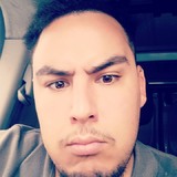 You from Brussels | Man | 32 years old | Virgo