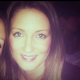 Banana from Copenhagen | Woman | 43 years old | Virgo