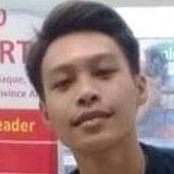 Dondy from Santa Cruz | Man | 27 years old | Scorpio