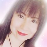 Mila from San Luis Potosi | Woman | 47 years old | Libra