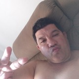 Japa from Taquarituba | Man | 55 years old | Aries