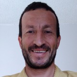 Alberto from Manizales | Man | 50 years old | Taurus