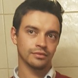 Adiboo from Ottignies | Man | 30 years old | Virgo