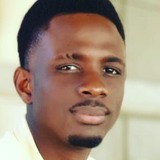 Djalo from Odivelas | Man | 33 years old | Taurus