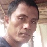 Chen from Manila | Man | 49 years old | Gemini