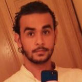 Basil from Weatherford | Man | 30 years old | Capricorn