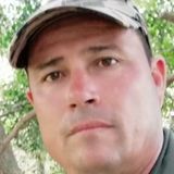 Cuervo from Canals | Man | 48 years old | Scorpio
