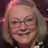 Lauraevans2M6 from Overland Park | Woman | 69 years old | Aries