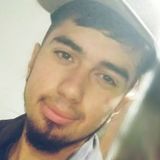 Tincho from Merlo | Man | 27 years old | Taurus