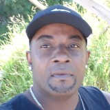 Foscodi from Franco da Rocha | Man | 48 years old | Taurus