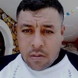 Israelimn17 from Cerritos | Man | 48 years old | Aquarius