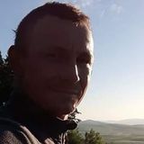 Miklós from Mikepercs | Man | 42 years old | Taurus