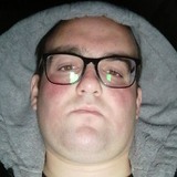 Boshevelevssn from Bitola | Man | 28 years old | Pisces