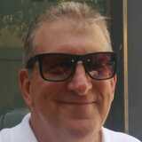 Off7J from Ashdod | Man | 70 years old | Cancer