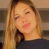 Aparecidabya43 from Telemaco Borba | Woman | 24 years old | Scorpio