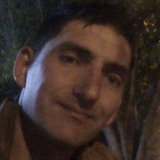 Goettecarac from Paraná | Man | 43 years old | Cancer