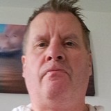 R65Zo from Lofthouse | Man | 57 years old | Leo