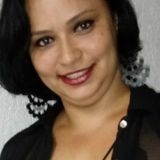 Faby from Lagoa Santa | Woman | 39 years old | Leo