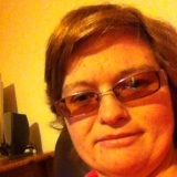 Catriona from Beal An Atha | Woman | 45 years old | Aries