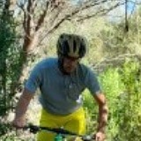 Mariano16M from La Rioja | Man | 31 years old | Capricorn