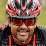 Flaviocastr8P from Conceicao do Jacuipe | Man | 42 years old | Libra
