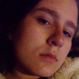 Anett from Tallinn | Woman | 27 years old | Cancer