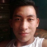 Adajaremmanufz from Meycauayan | Man | 23 years old | Sagittarius