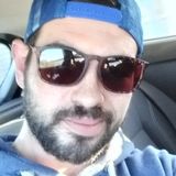 Dylan from Hannut | Man | 33 years old | Gemini