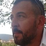 Tc from Yalova | Man | 25 years old | Aquarius