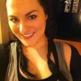 Leila from Reading | Woman | 25 years old | Libra