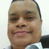 Motiul from Kuwait | Man | 60 years old | Capricorn
