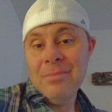 Bobbyval2L from Esparto | Man | 50 years old | Sagittarius