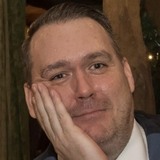 Marcraig19Qa from Bexleyheath | Man | 47 years old | Taurus