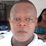 Jlisaldaserf3 from Buenaventura | Man | 54 years old | Libra