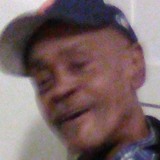 Douglasdwayn8Z from New York City | Man | 71 years old | Sagittarius