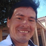 Quinhoramjs from Miranda | Man | 44 years old | Scorpio