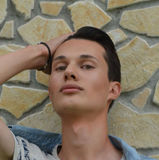 Lucacru from Bucharest | Man | 28 years old | Taurus