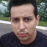 Gato from Crixas | Man | 42 years old | Aries