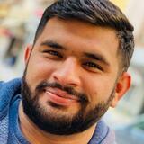 Majidkhatanad4 from Mislata | Man | 30 years old | Virgo