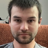 Dtruitt00 from Clinton | Man | 29 years old | Cancer