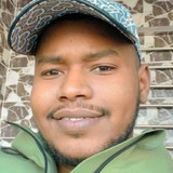 Abdosladosdc from Bel-Nor | Man | 25 years old | Pisces