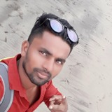 Neel from Alibag | Man | 28 years old | Virgo