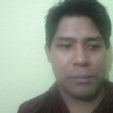 Notengo from Nezahualcóyotl | Man | 39 years old | Aries