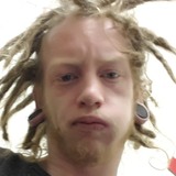 Jjerkovicm from Hamilton | Man | 30 years old | Cancer