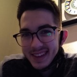 Andymoore68I from Crawfordville | Man | 26 years old | Sagittarius