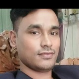 Abdulsamad from Kuala Lumpur | Man | 34 years old | Libra