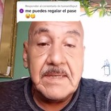 Luisangelruij4 from Magdalena Cuayucatepec | Man | 28 years old | Scorpio