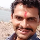 Ashvin from Surat Thani | Man | 41 years old | Gemini