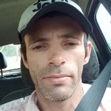 Soaresmelowa3Z from Conceicao do Castelo | Man | 40 years old | Libra