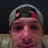 Tony from Waverly | Man | 35 years old | Aries